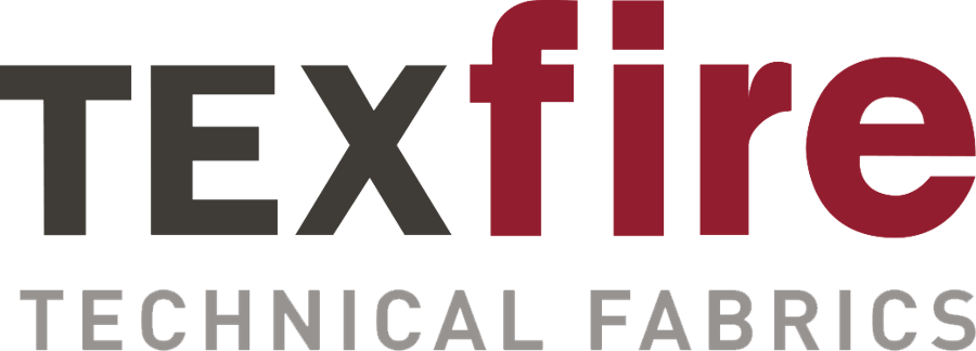 Texfire